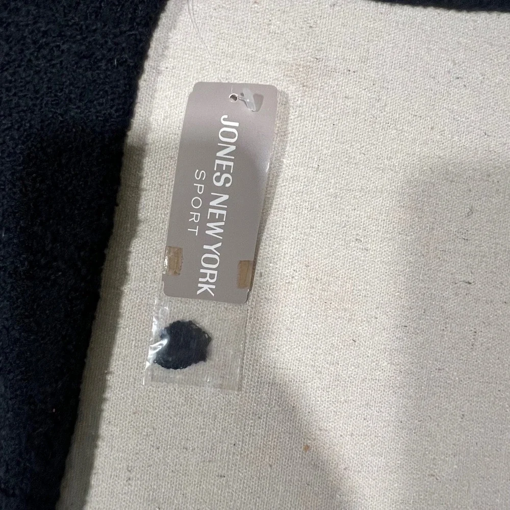 Jones New York stylish comfortable